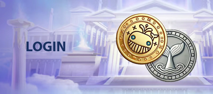 DailySpins Casino Login